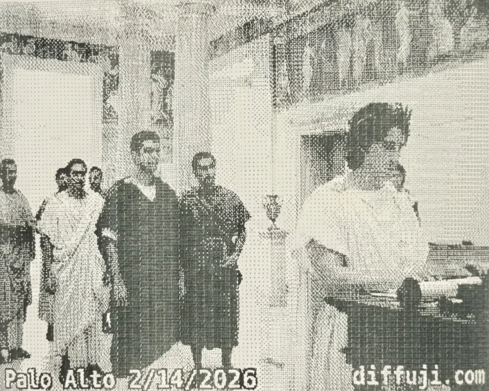 Photos from diffuji